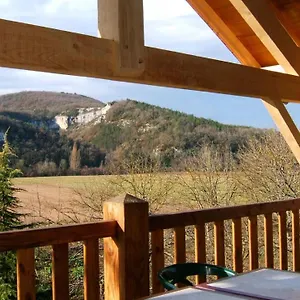 auberge-des-versanes.midi-pyreneeshotels.com/