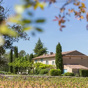 domaine-du-clos-dalari.fr-provencehotel.com/