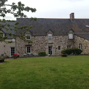 le-manoir-de-la-pichardiere.inbrittany.com/